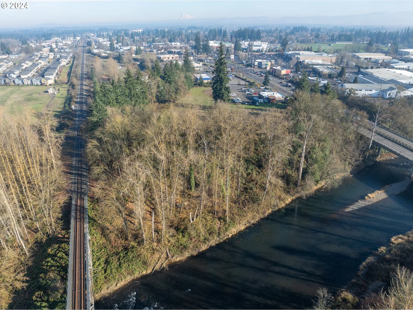 1198 SW 1st Ave, Canby, OR 97013 — photograph 21