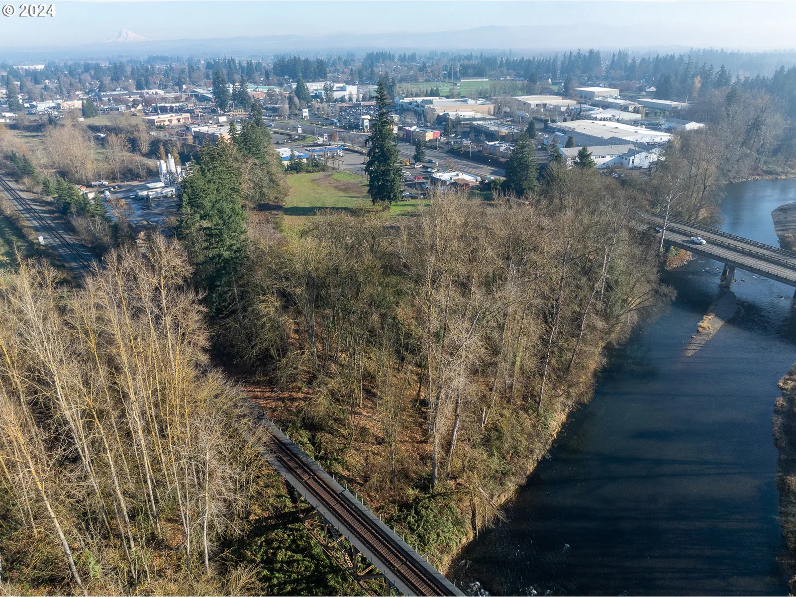1198 SW 1st Ave, Canby, OR 97013 — photograph 20