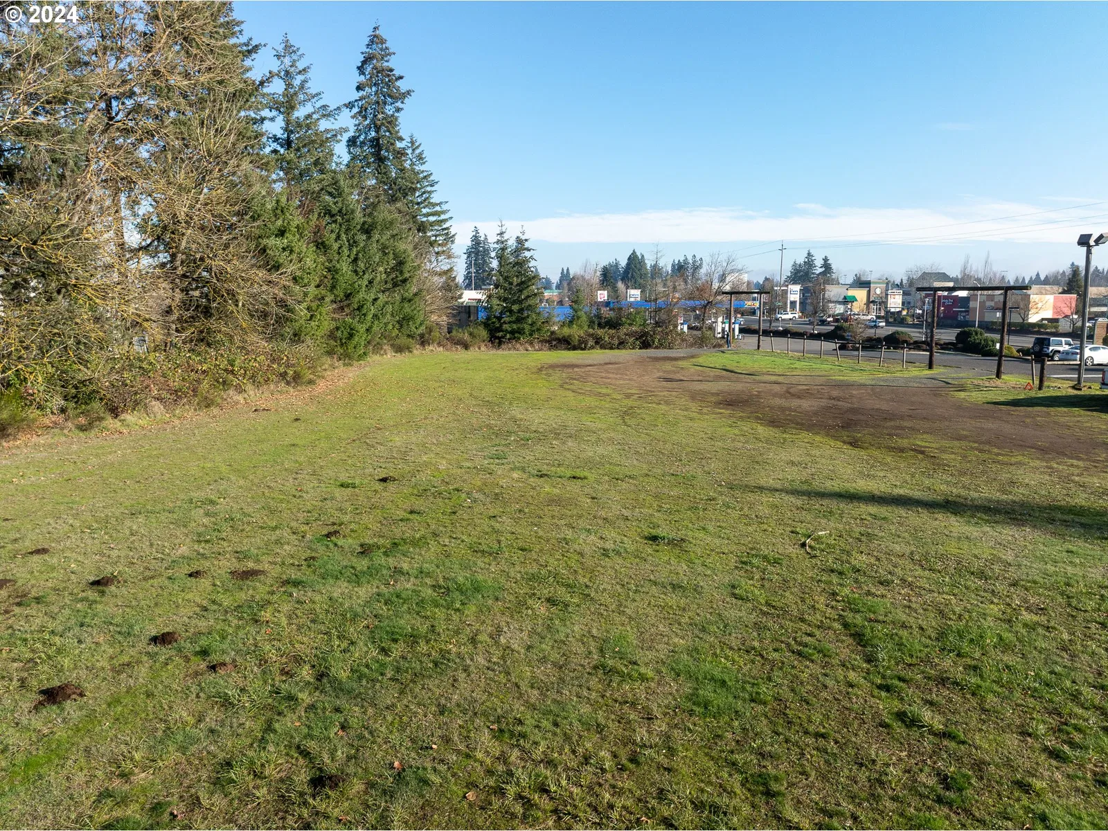 1198 SW 1st Ave, Canby, OR 97013 — photograph 13