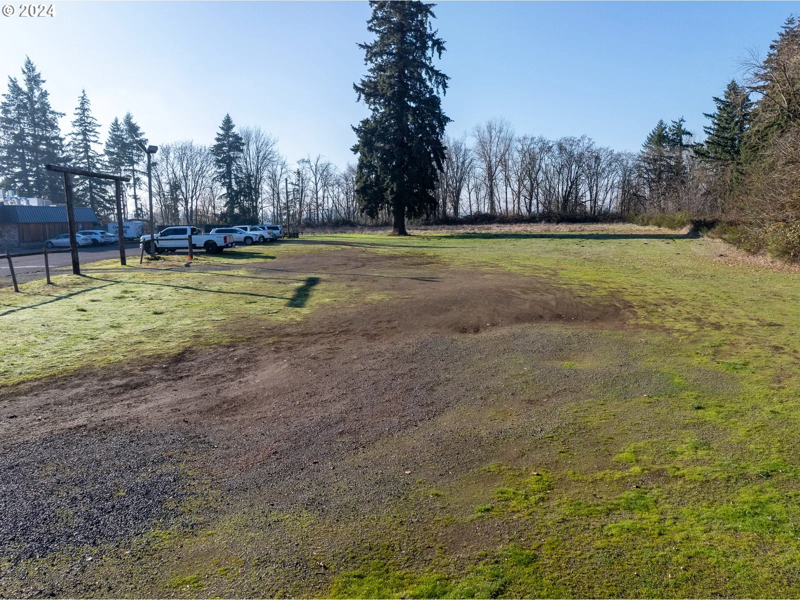 1198 SW 1st Ave, Canby, OR 97013 — photograph 12