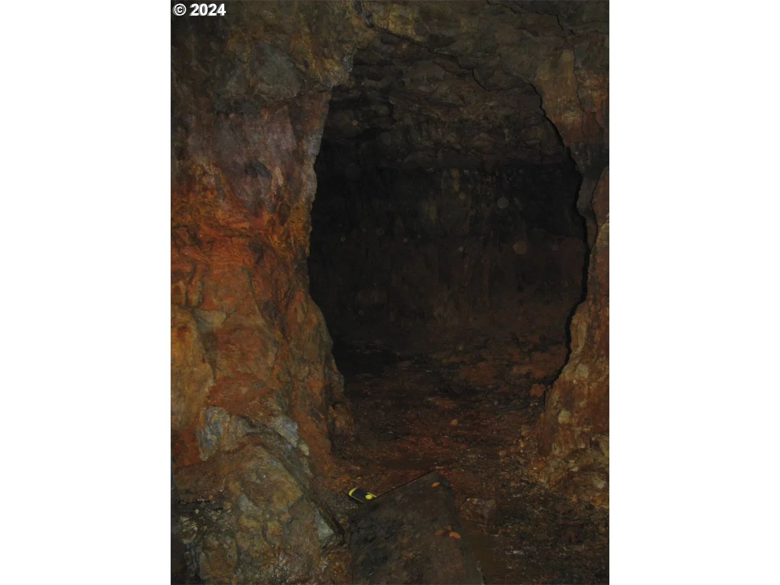 08s37 Tl-1600,1700, Sumpter, OR 97877 — photograph 17