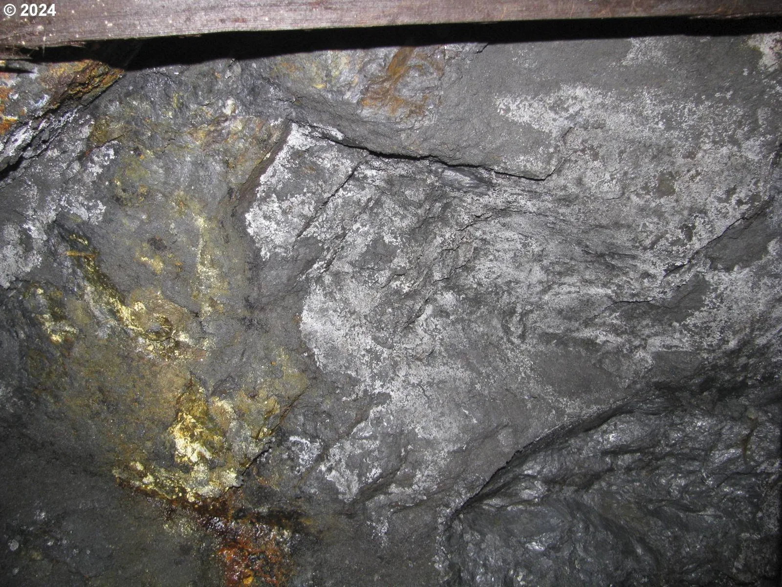 08s37 Tl-1600,1700, Sumpter, OR 97877 — photograph 25