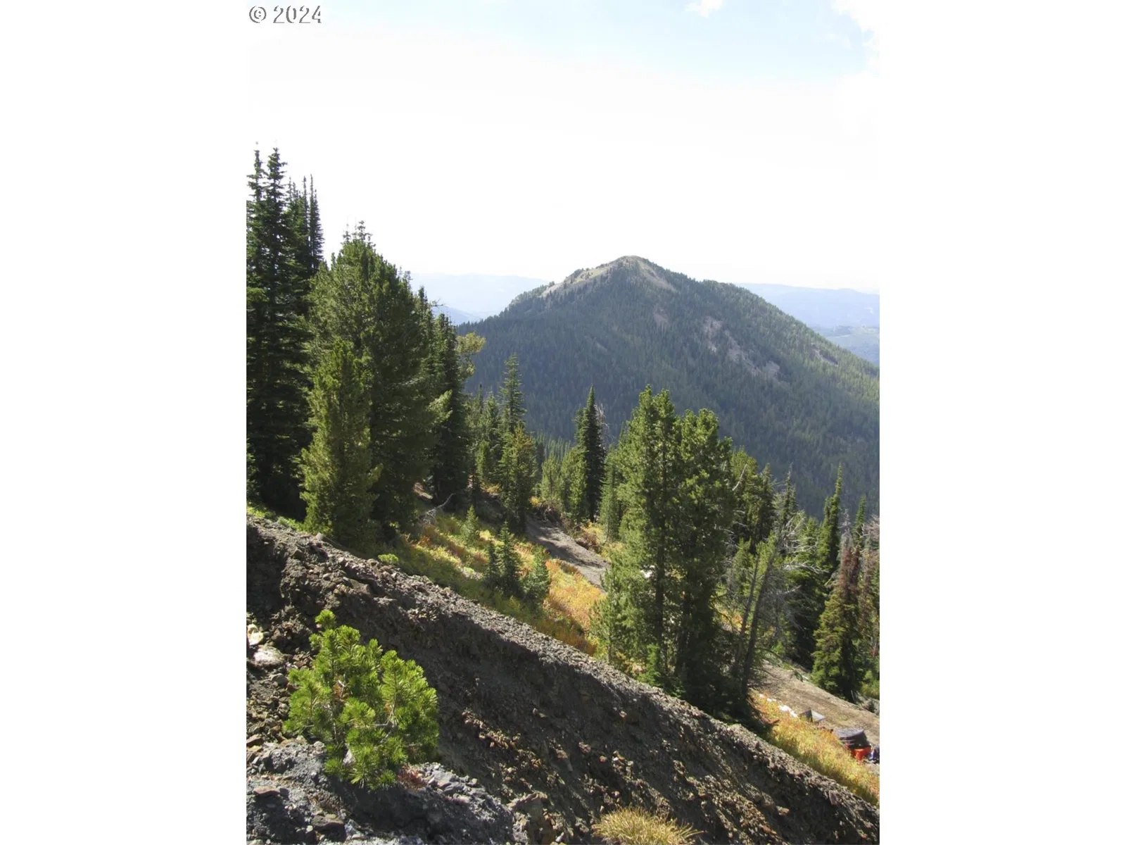 08s37 Tl-1600,1700, Sumpter, OR 97877 — photograph 14