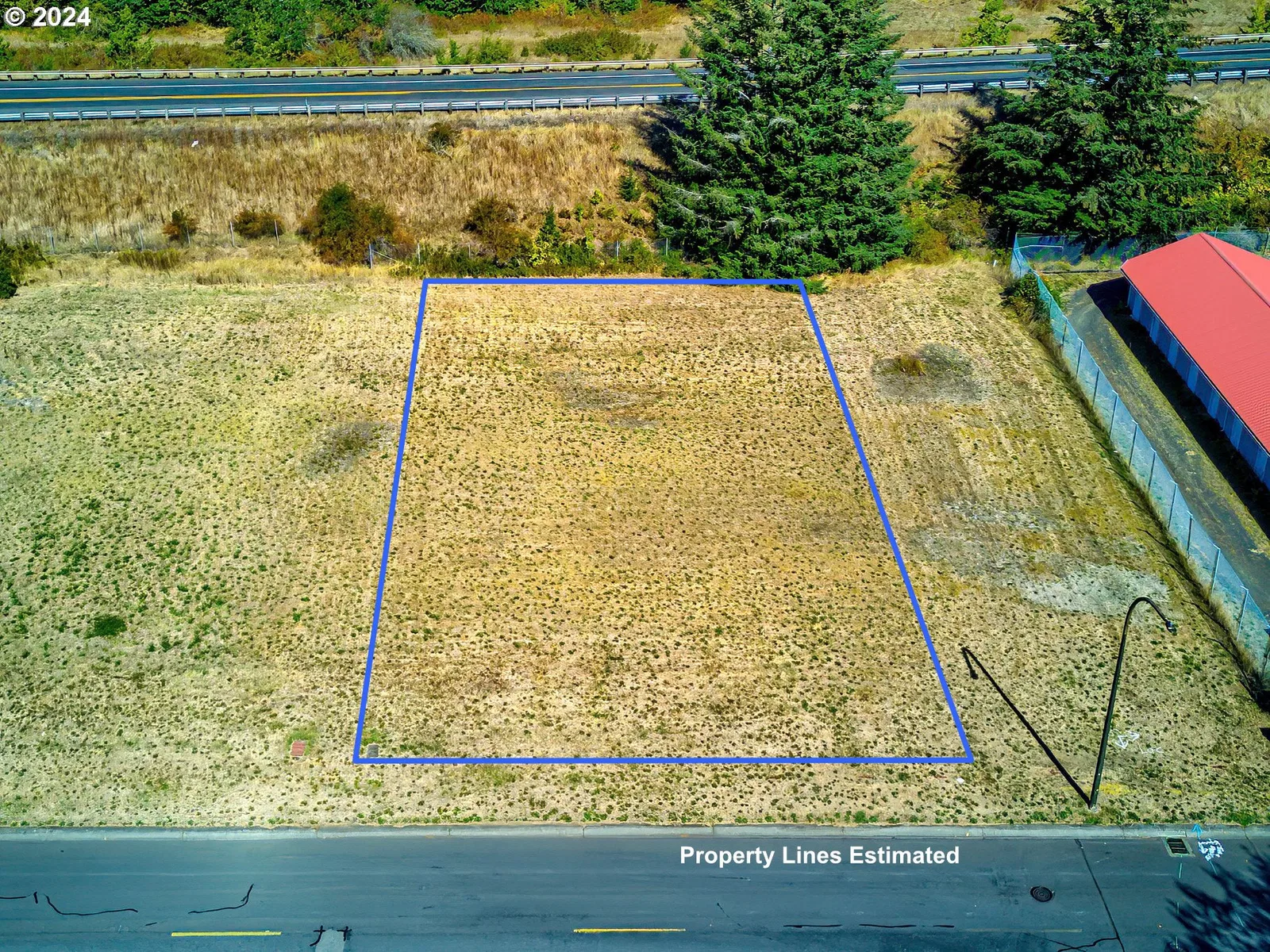 93 E Cascade Dr, North Bonneville, Wa 98639 — photograph 7