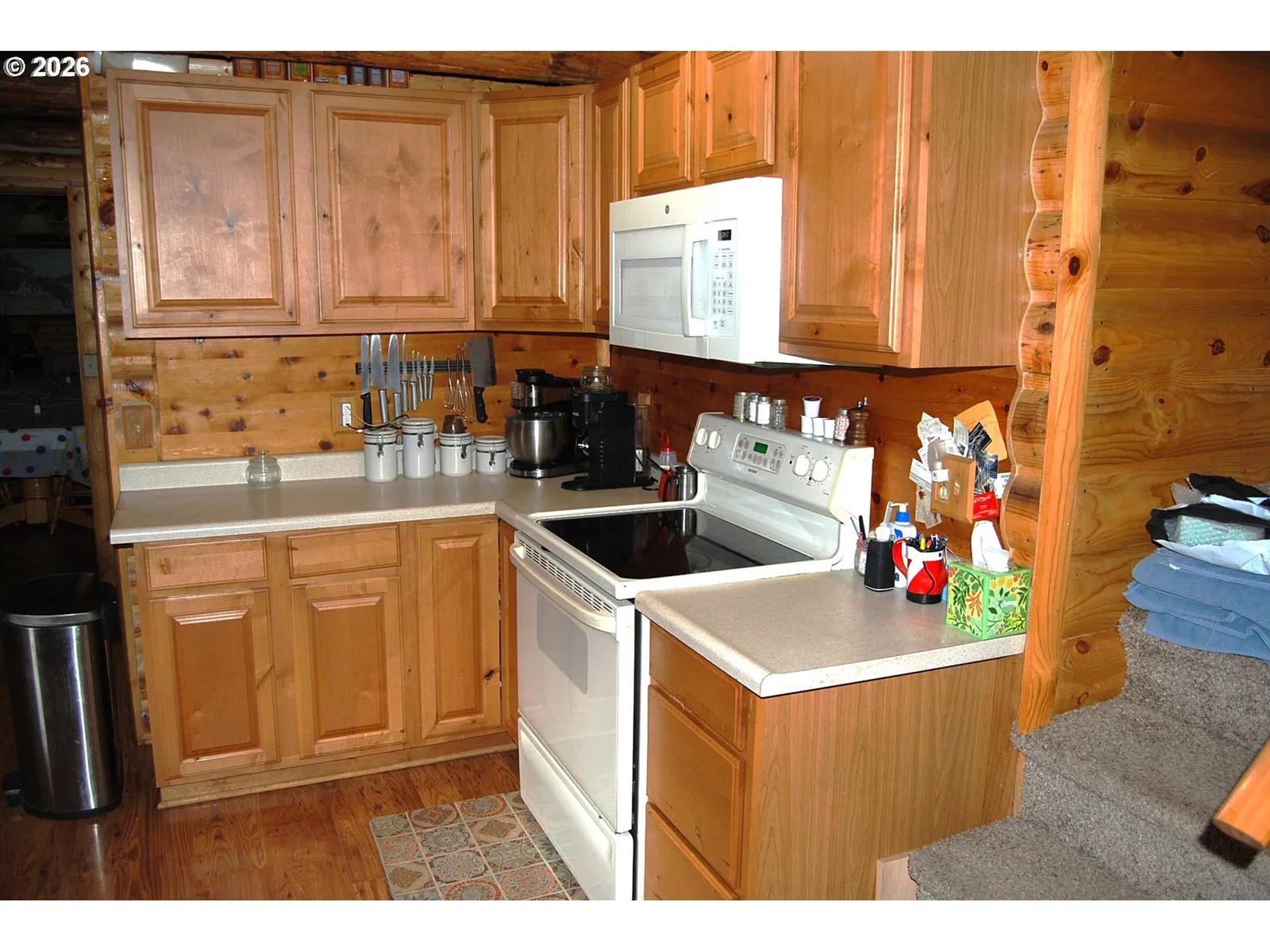 39760 Bear Gulch Rd, Sumpter, OR 97877 — photograph 24
