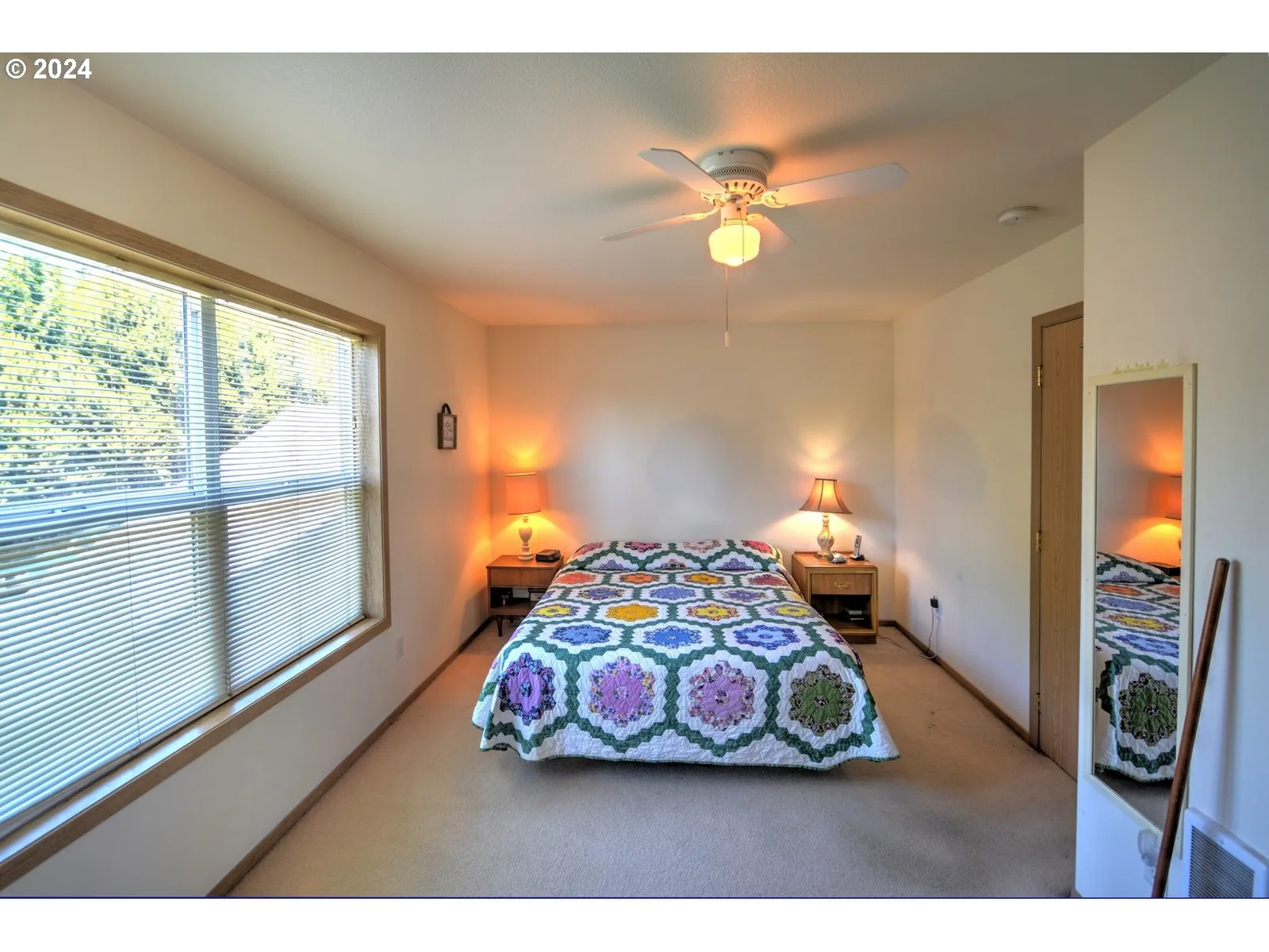 421 Elk Creek Rd, Cannon Beach, OR 97110 — photograph 9