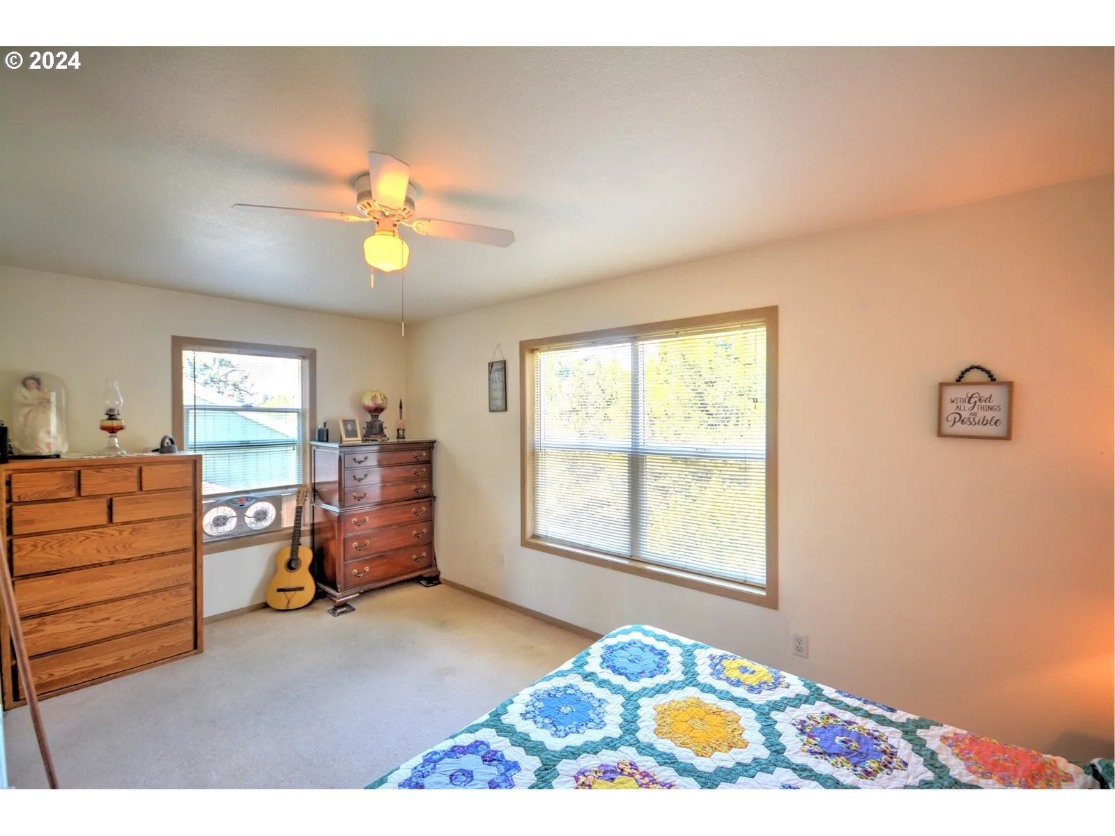 421 Elk Creek Rd, Cannon Beach, OR 97110 — photograph 10