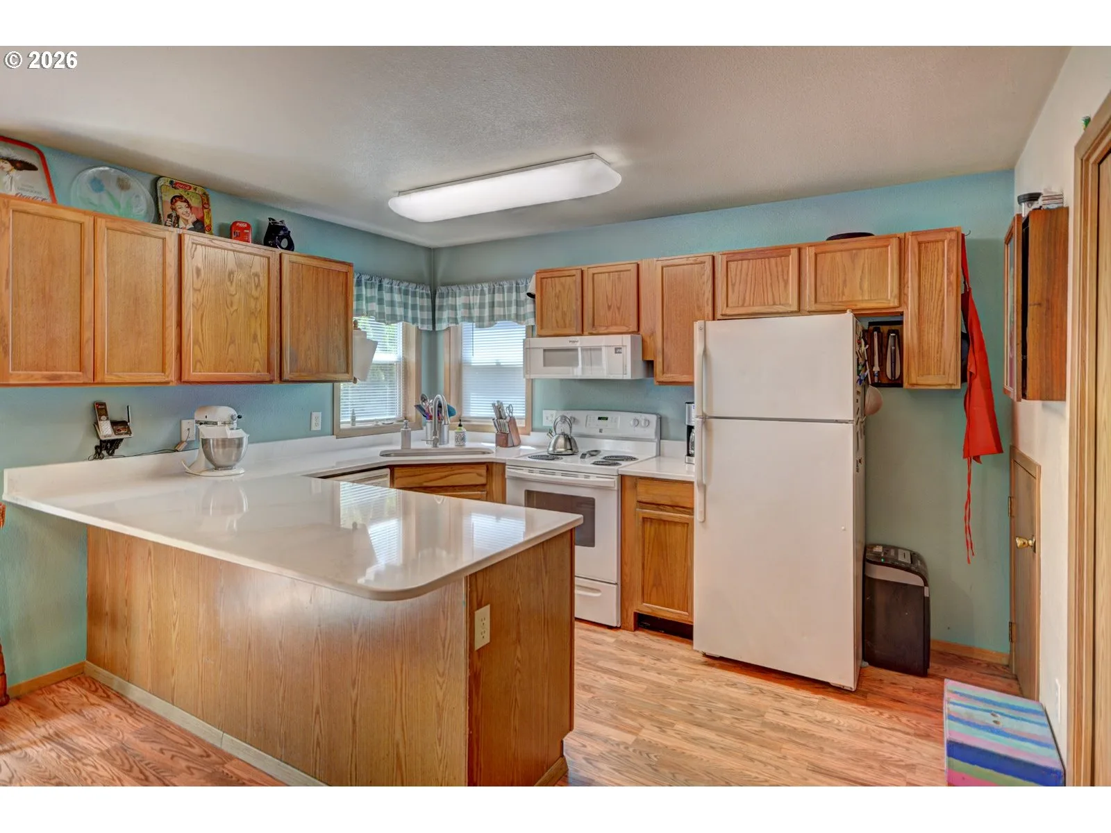 421 Elk Creek Rd, Cannon Beach, OR 97110 — photograph 6