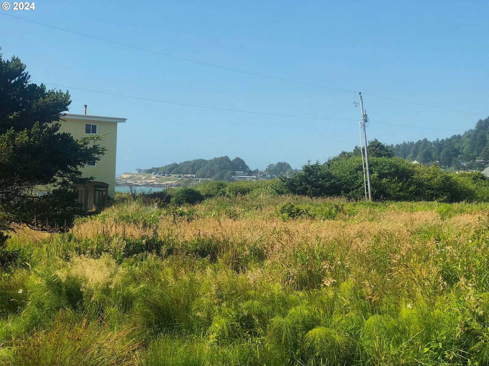 Tl 3600 Village Lane, Yachats, OR 97498 — photograph 6