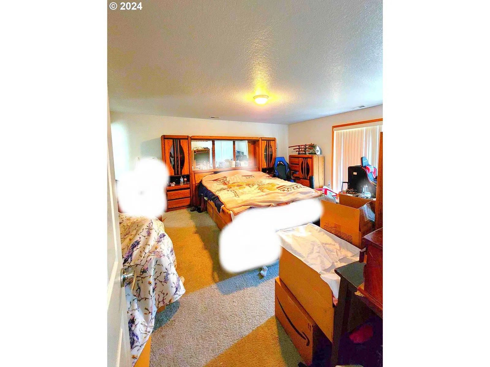731 N Lincoln St, Lafayette, OR 97127 — photograph 23