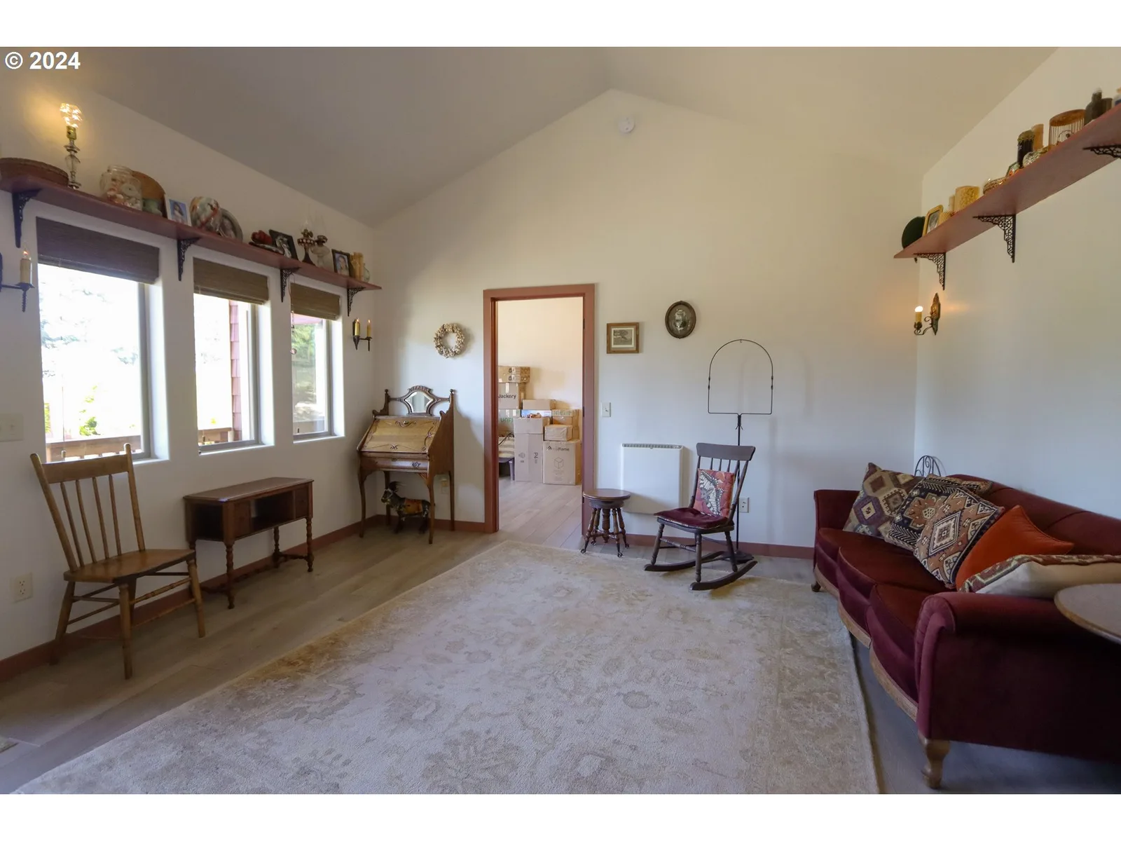 1310 Riverside Dr NE, Bandon, OR 97411 — photograph 30