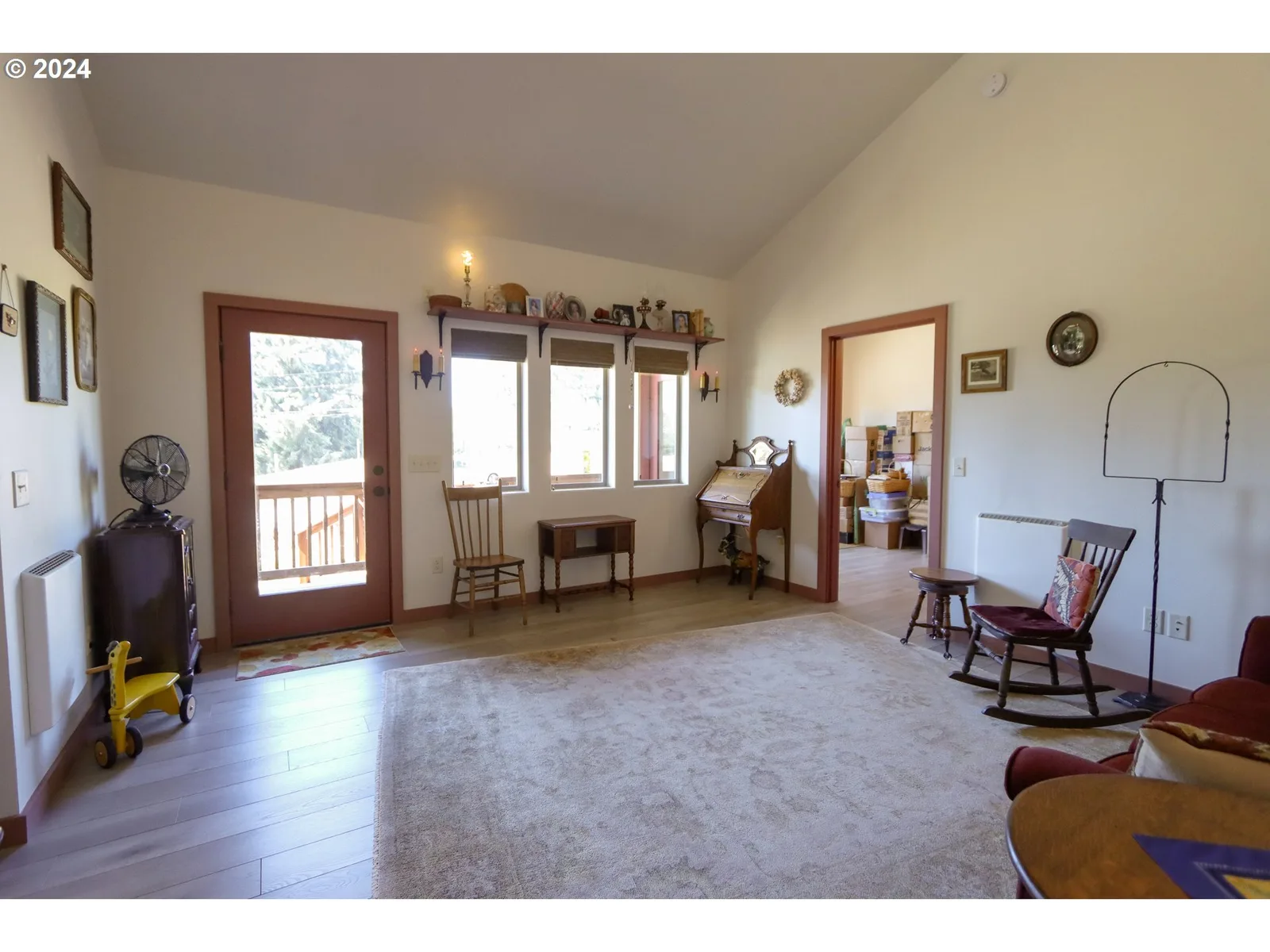 1310 Riverside Dr NE, Bandon, OR 97411 — photograph 29