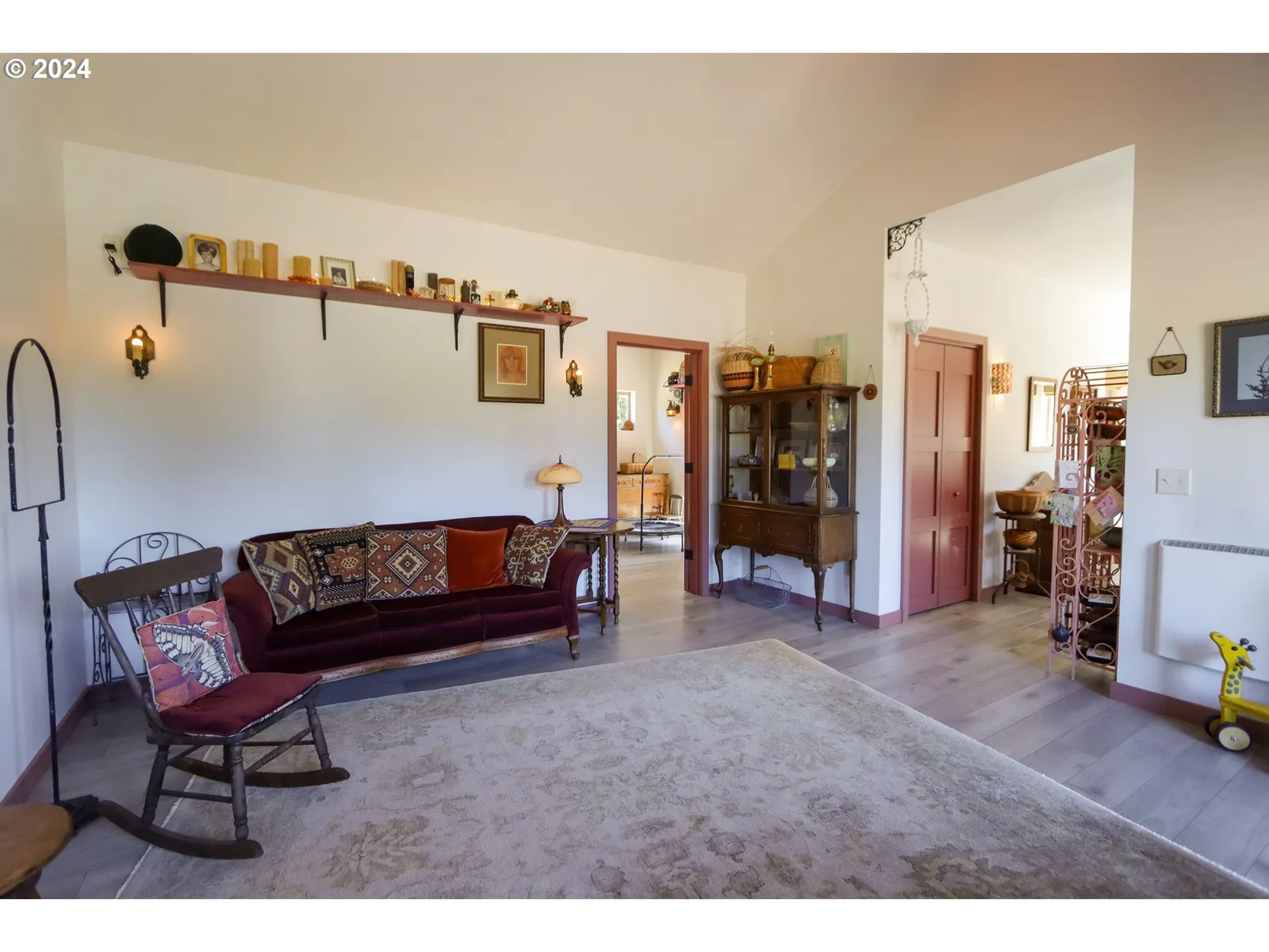 1310 Riverside Dr NE, Bandon, OR 97411 — photograph 13