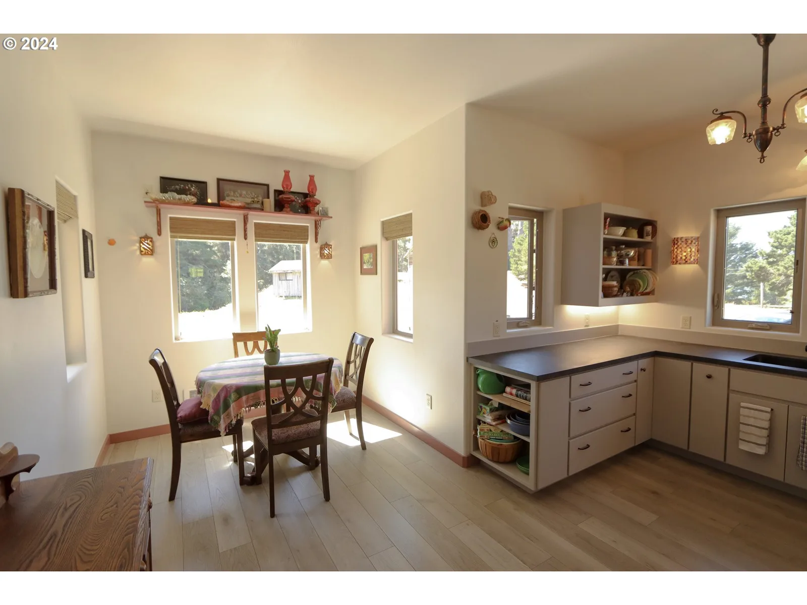 1310 Riverside Dr NE, Bandon, OR 97411 — photograph 14