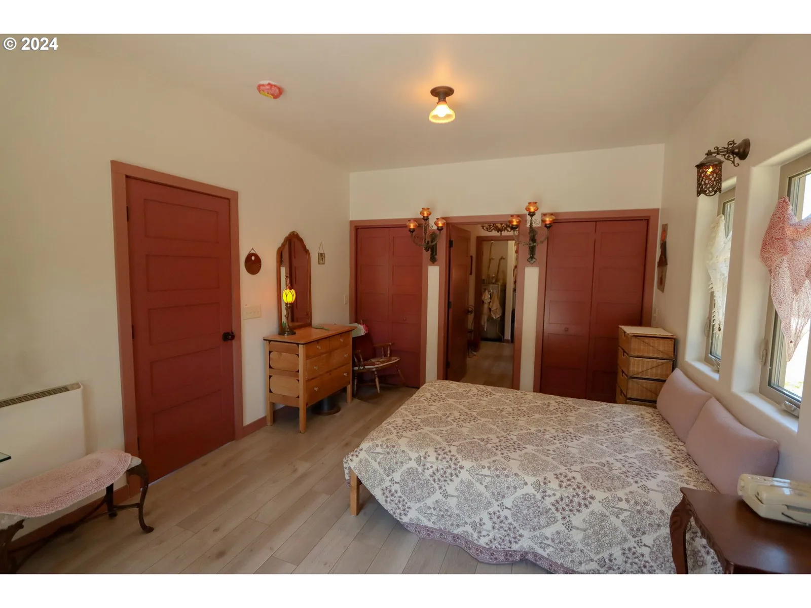 1310 Riverside Dr NE, Bandon, OR 97411 — photograph 20