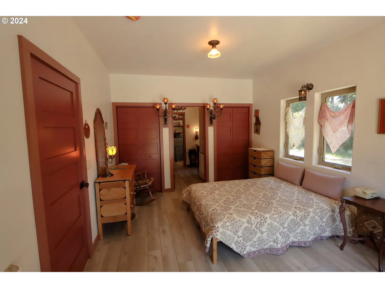 1310 Riverside Dr NE, Bandon, OR 97411 — photograph 23