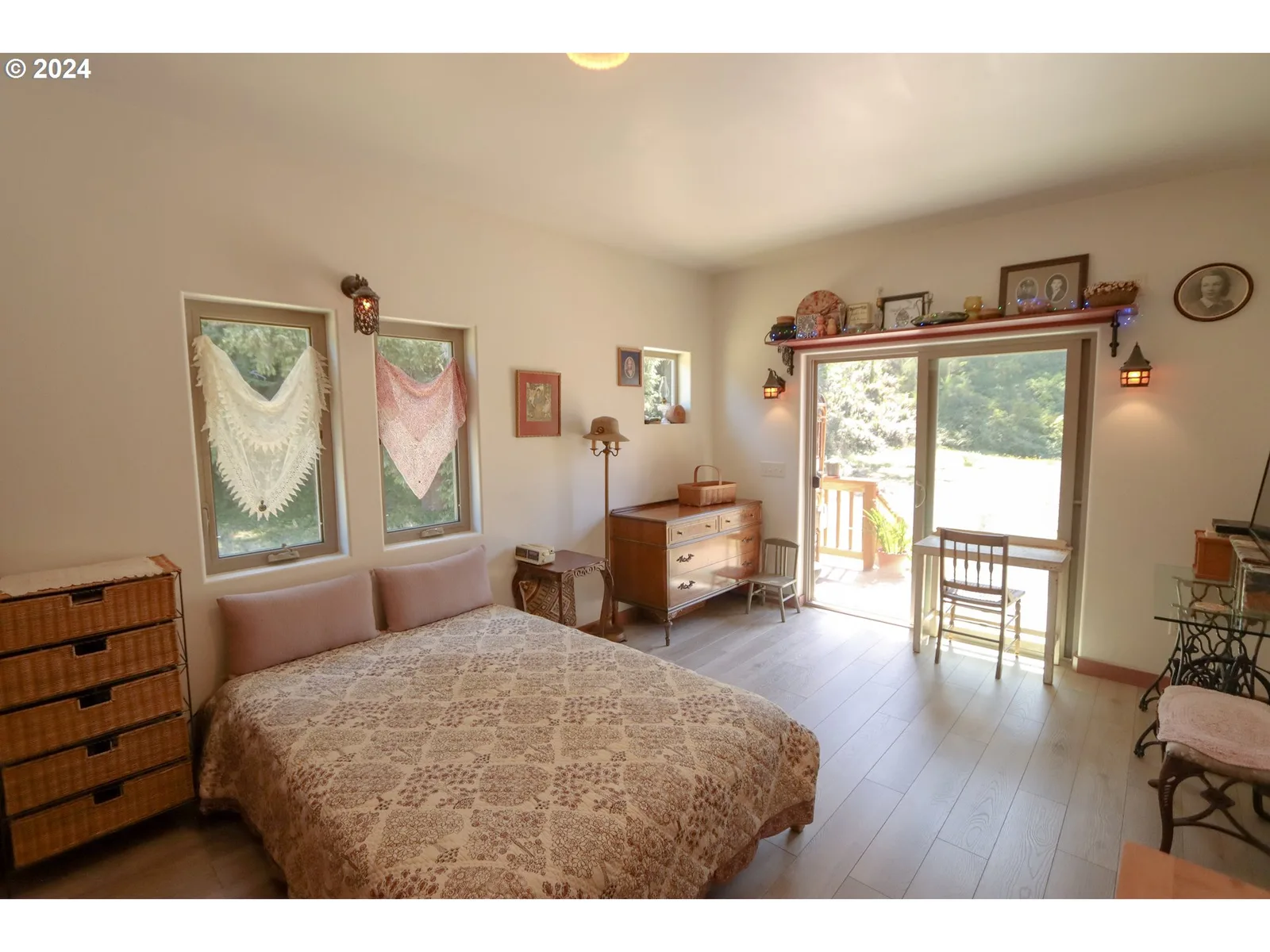 1310 Riverside Dr NE, Bandon, OR 97411 — photograph 21