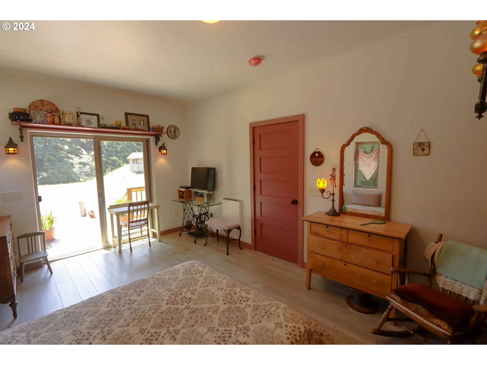 1310 Riverside Dr NE, Bandon, OR 97411 — photograph 22