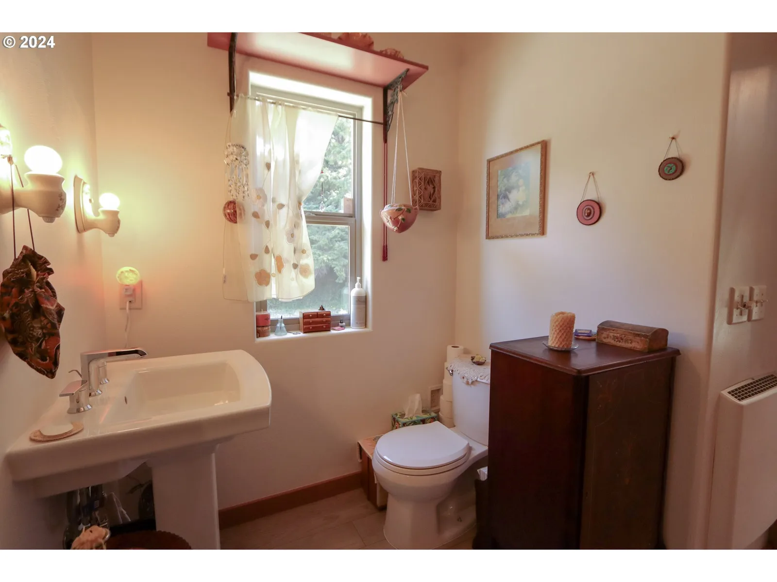 1310 Riverside Dr NE, Bandon, OR 97411 — photograph 24