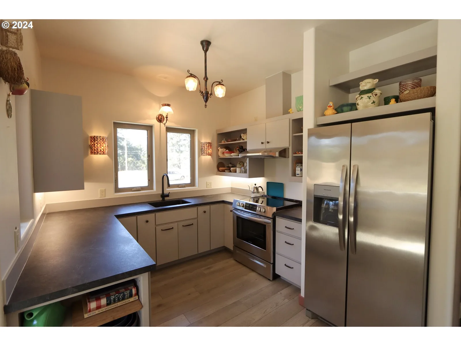 1310 Riverside Dr NE, Bandon, OR 97411 — photograph 17