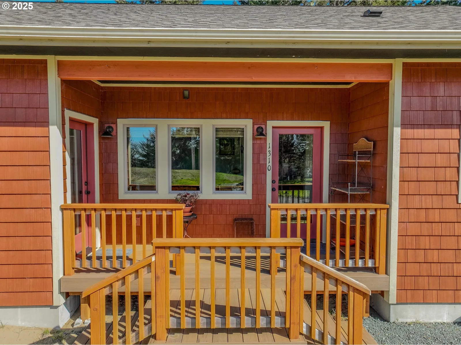 1310 Riverside Dr NE, Bandon, OR 97411 — photograph 12