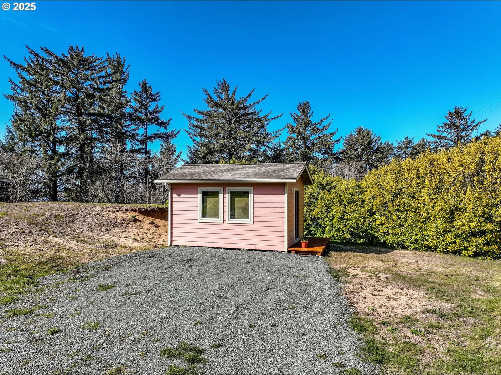 1310 Riverside Dr NE, Bandon, OR 97411 — photograph 36