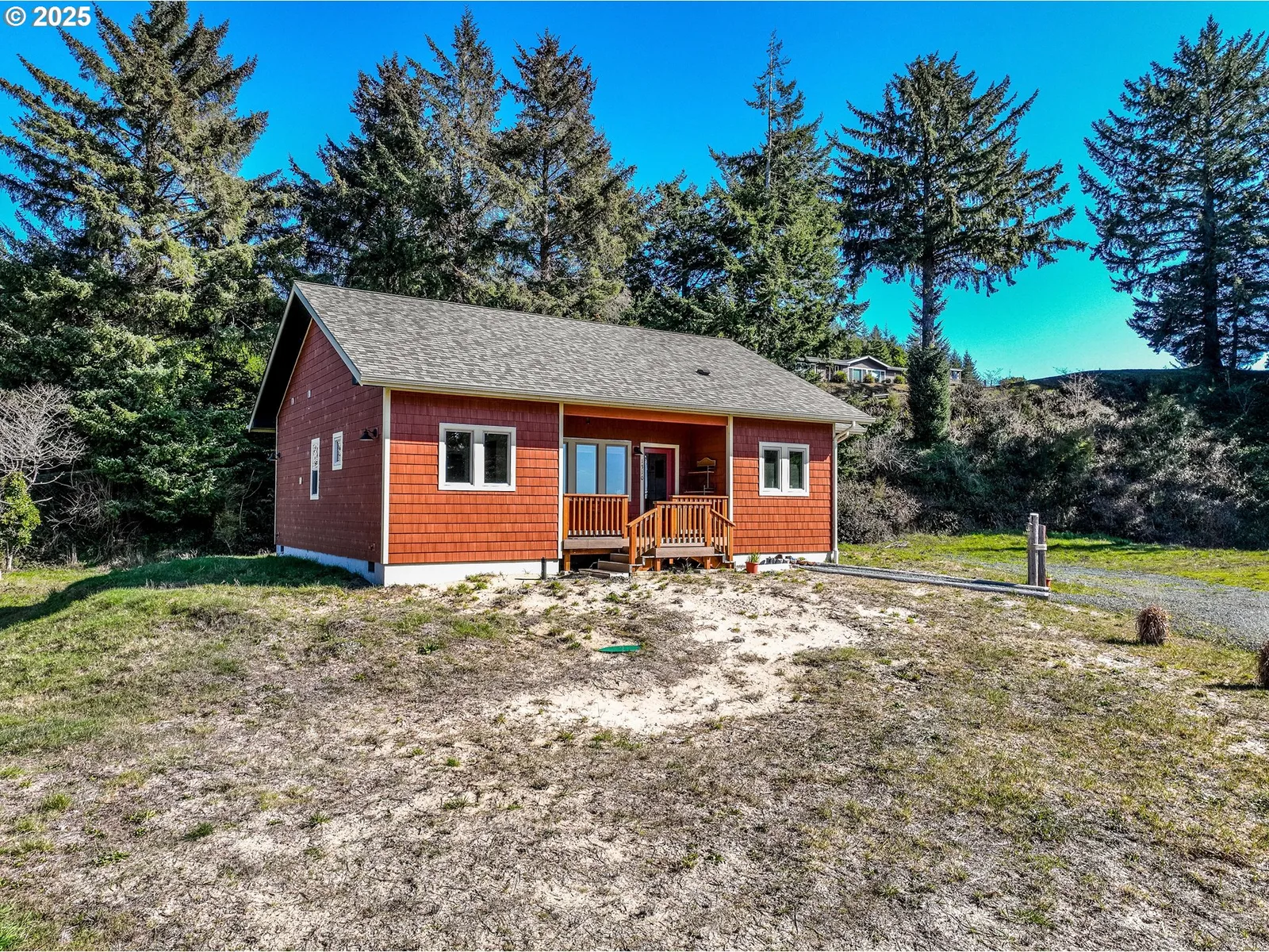 1310 Riverside Dr NE, Bandon, OR 97411 — photograph 35