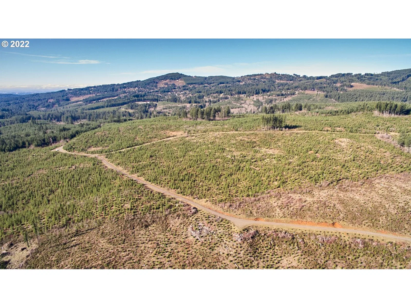 4 NE Jones Rd, Camas, Wa 98607 — photograph 16