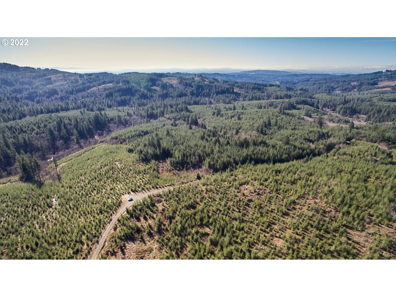 4 NE Jones Rd, Camas, Wa 98607 — photograph 19