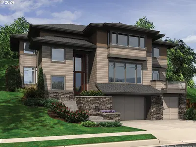Home at 14215 SE Bella Vista Pl, Vancouver, Wa 98683