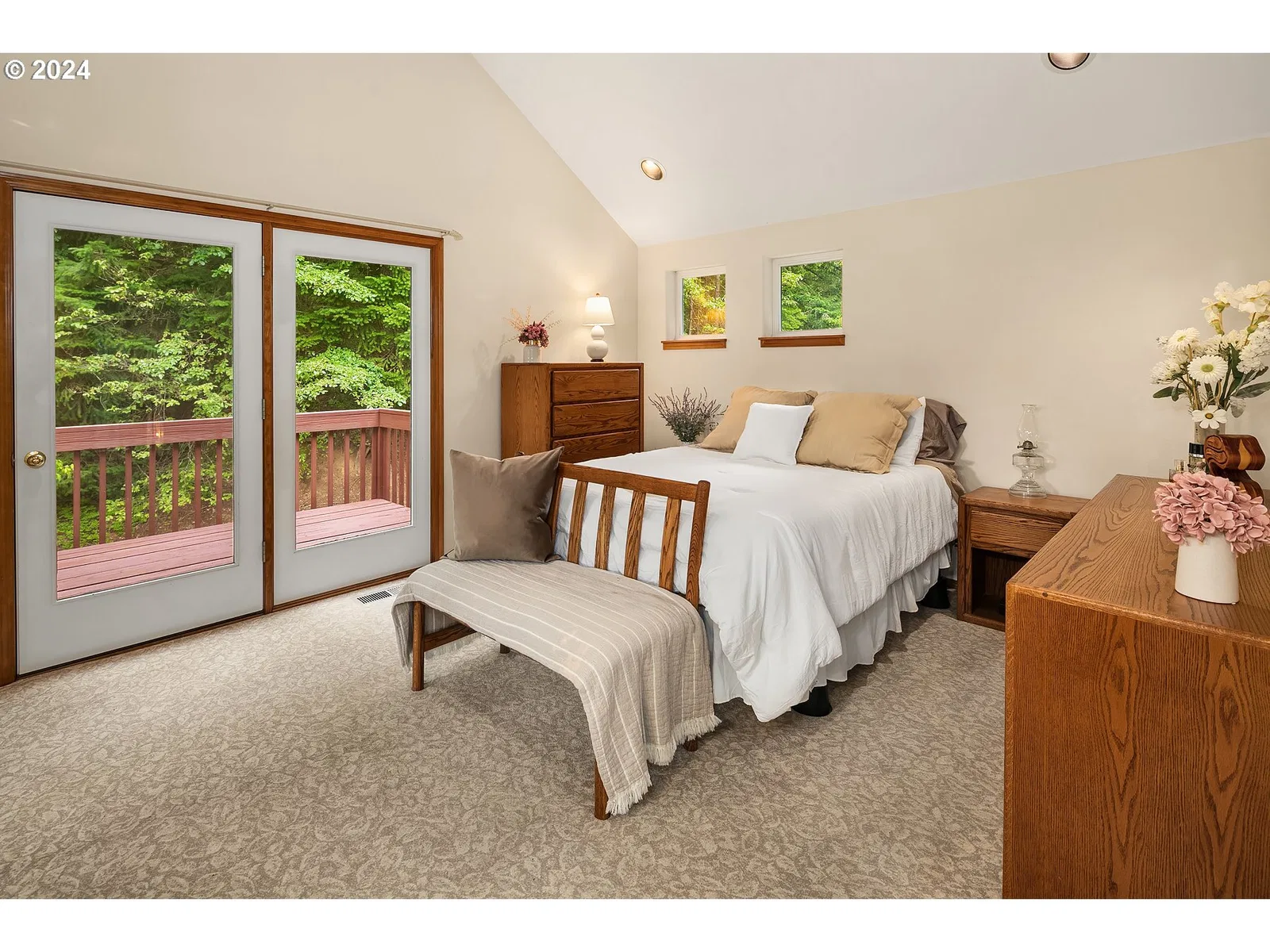 162 Bylin Rd, Stevenson, Wa 98648 — photograph 22