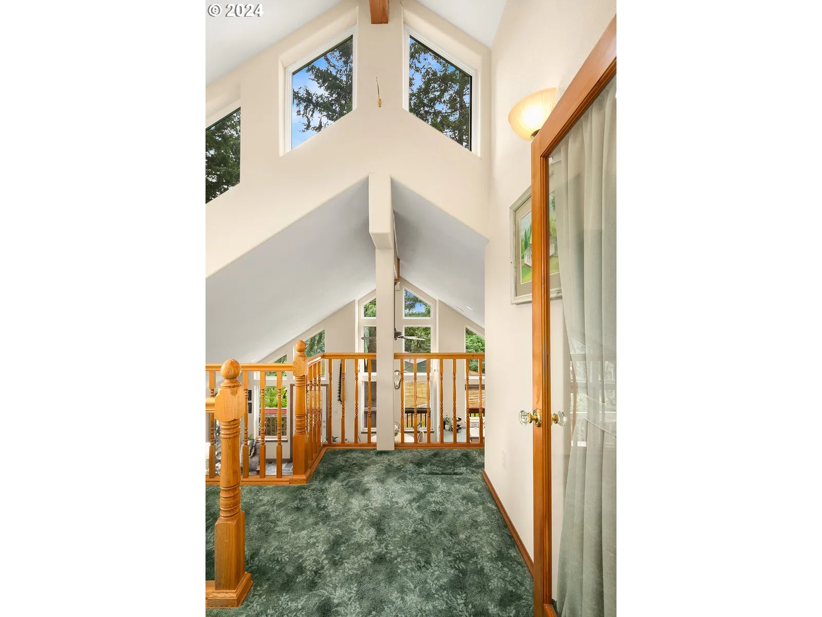 162 Bylin Rd, Stevenson, Wa 98648 — photograph 21