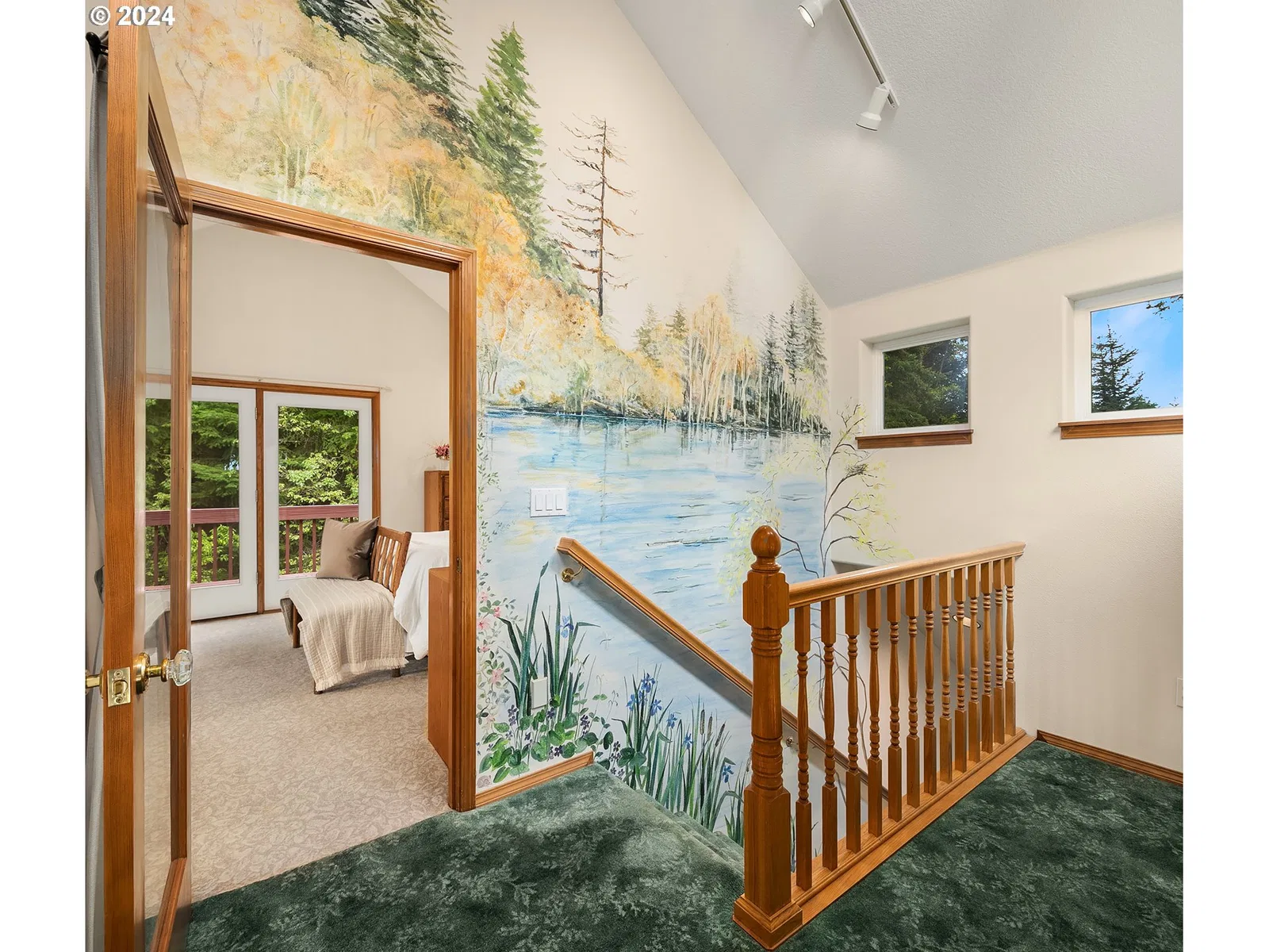 162 Bylin Rd, Stevenson, Wa 98648 — photograph 20