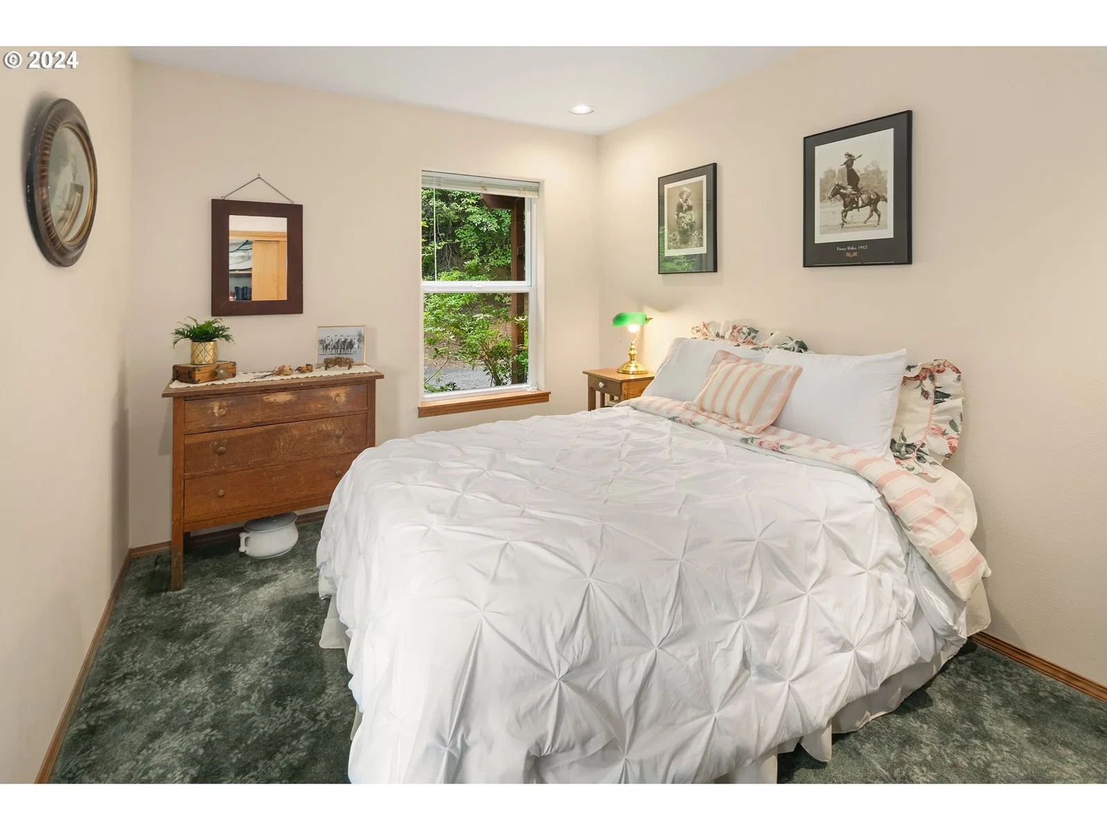 162 Bylin Rd, Stevenson, Wa 98648 — photograph 24