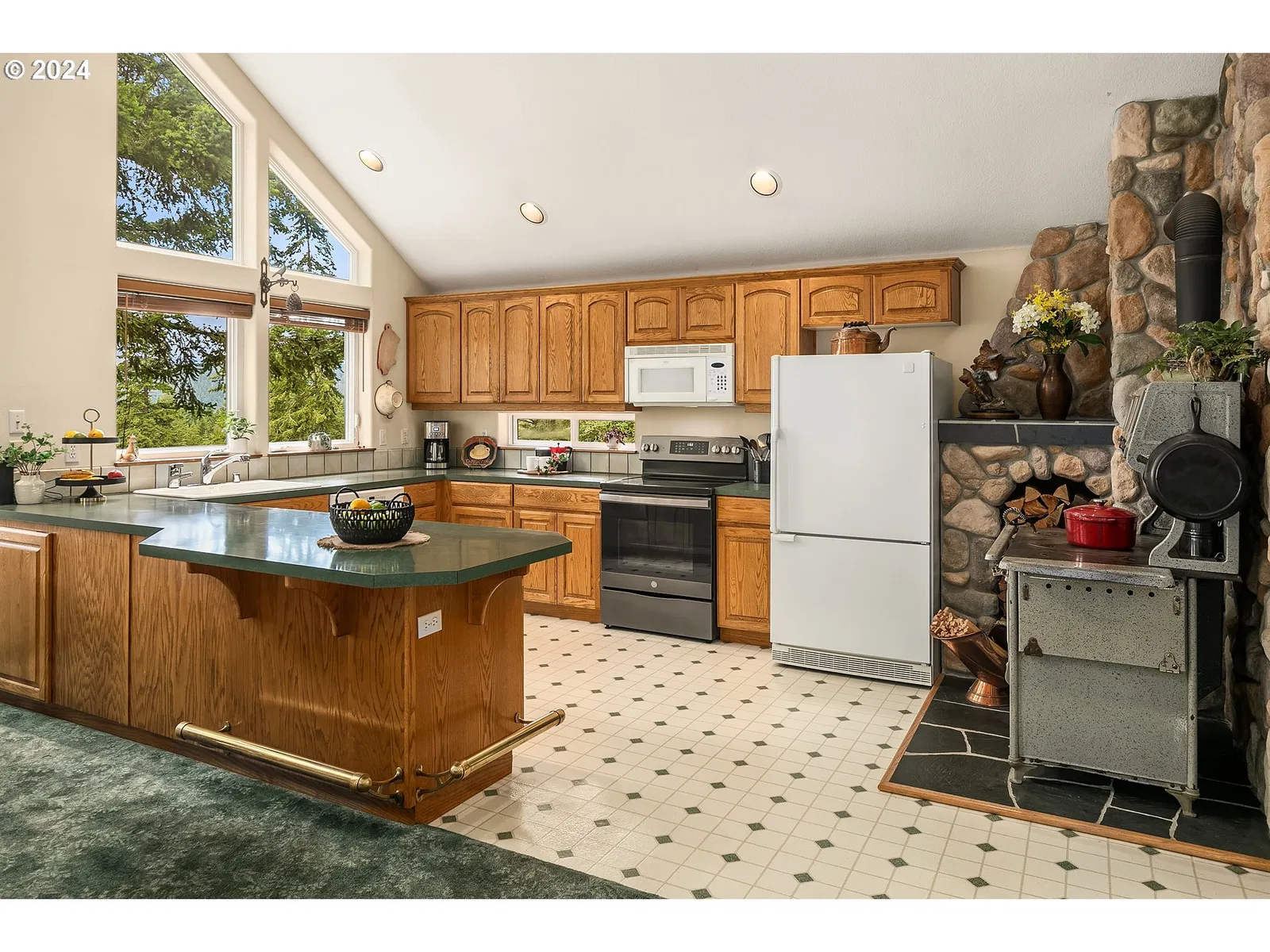 162 Bylin Rd, Stevenson, Wa 98648 — photograph 19