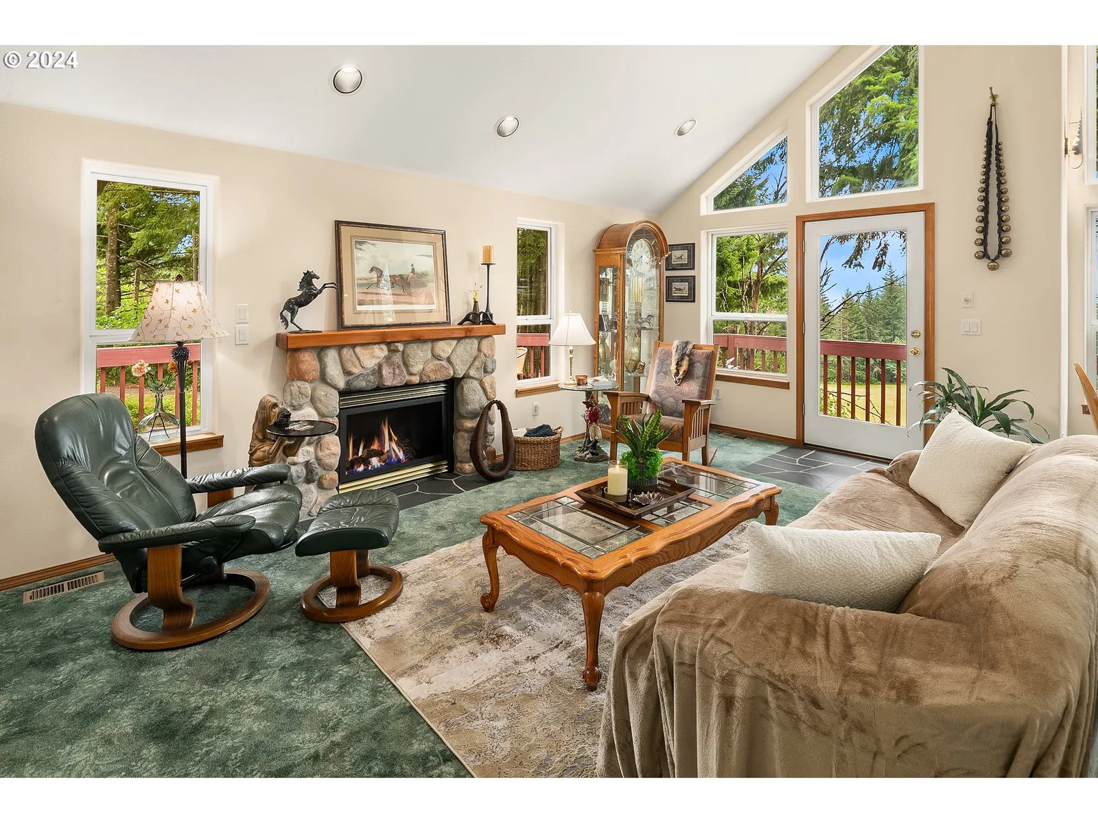 162 Bylin Rd, Stevenson, Wa 98648 — photograph 17