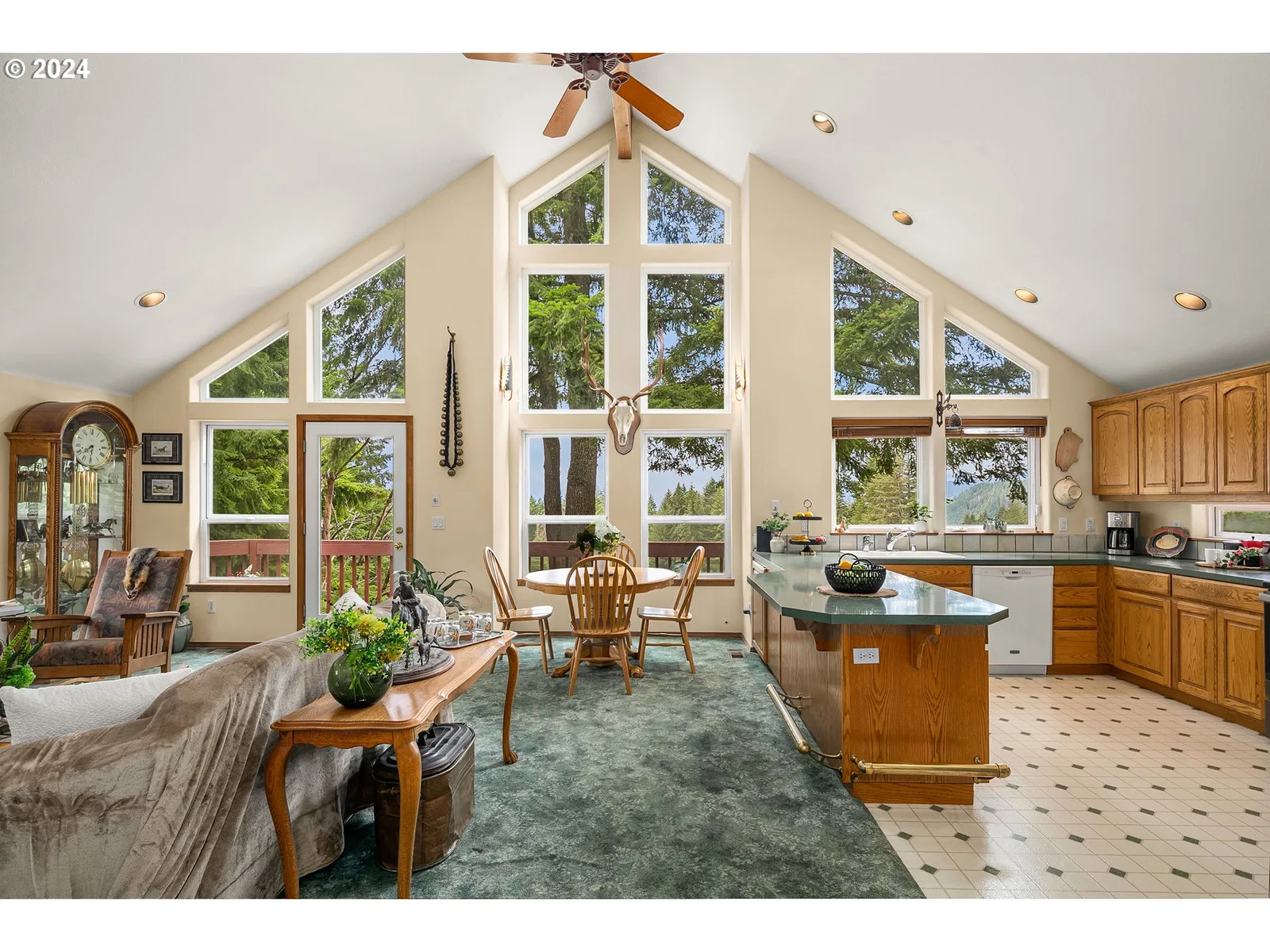 162 Bylin Rd, Stevenson, Wa 98648 — photograph 16