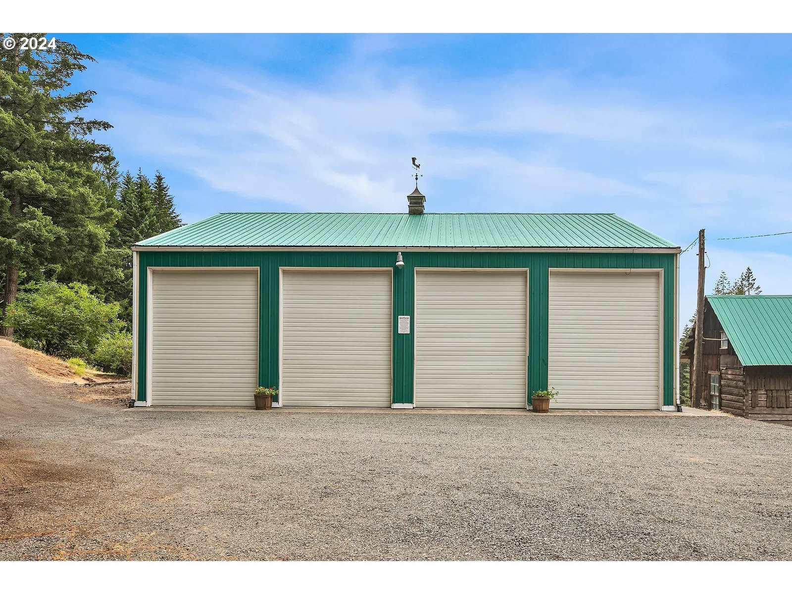 162 Bylin Rd, Stevenson, Wa 98648 — photograph 31