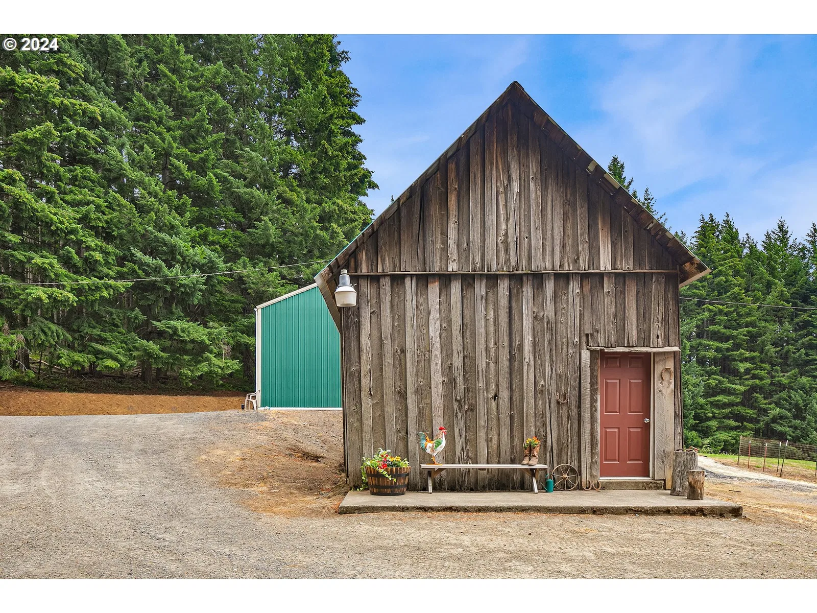 162 Bylin Rd, Stevenson, Wa 98648 — photograph 43