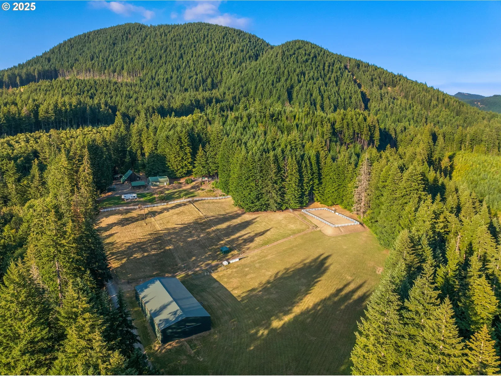 162 Bylin Rd, Stevenson, Wa 98648 — photograph 47