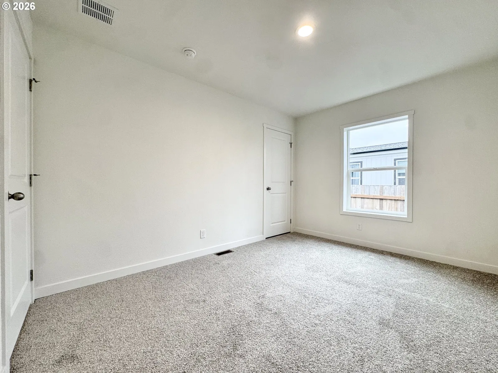 34725 Neptune Ct, Nehalem, OR 97131 — photograph 11