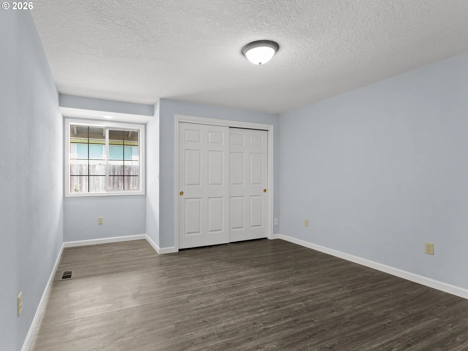 3612 SE 165th Ave, Vancouver, Wa 98683 — photograph 16