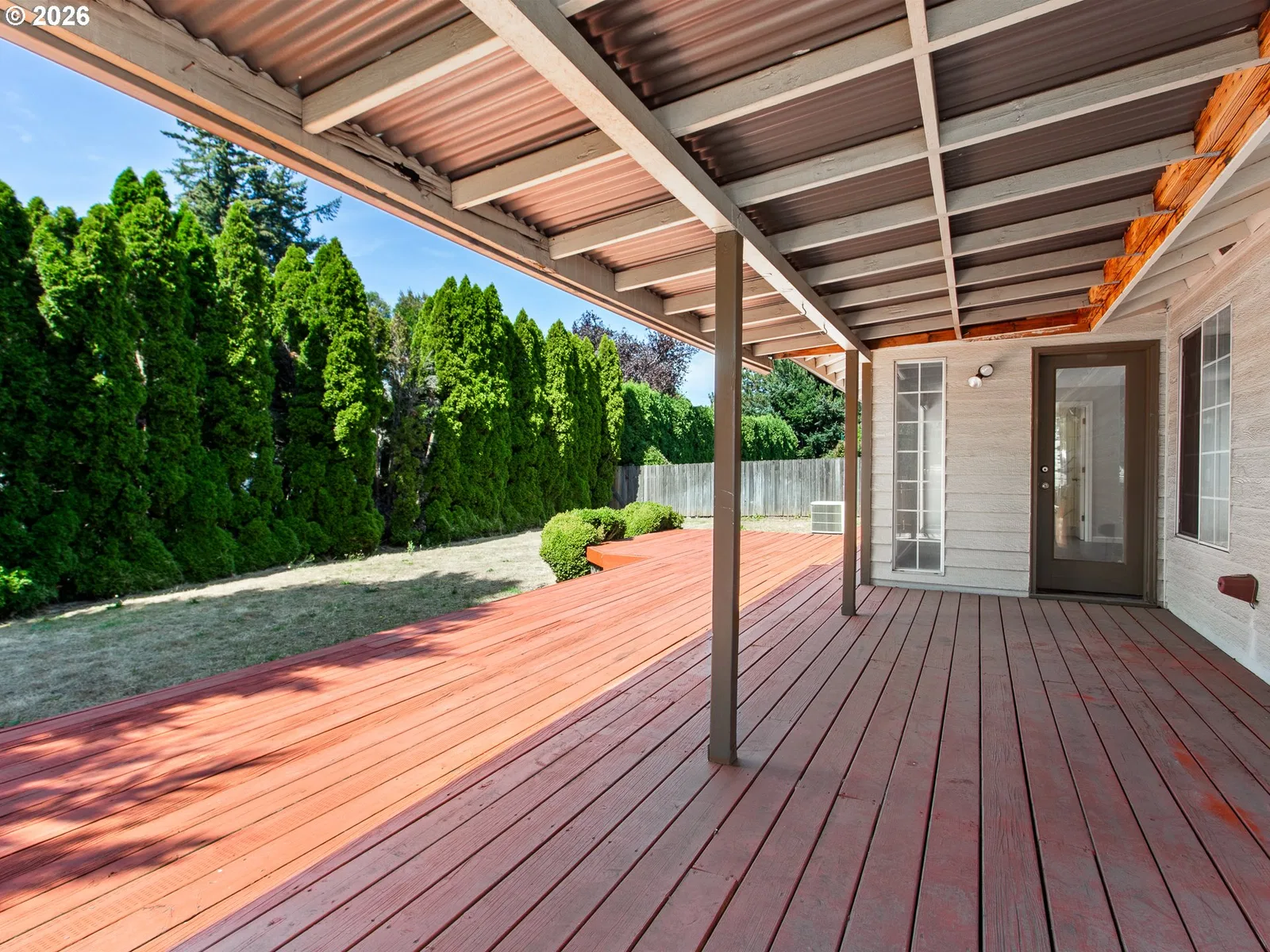 3612 SE 165th Ave, Vancouver, Wa 98683 — photograph 17