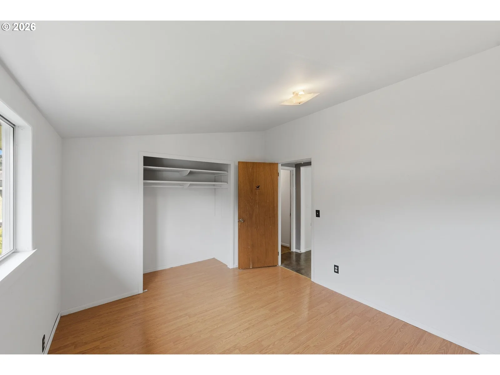 354 S 9th Ct, Coos Bay, OR 97420 — photograph 13