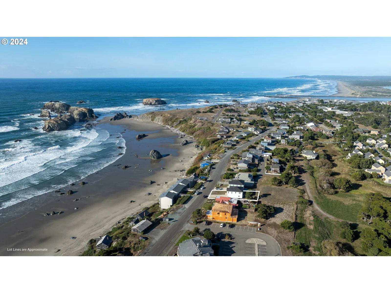 1575 Beach Loop Dr SW, Bandon, OR 97411 — photograph 34