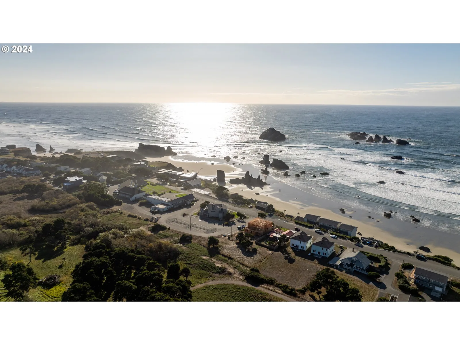 1575 Beach Loop Dr SW, Bandon, OR 97411 — photograph 38
