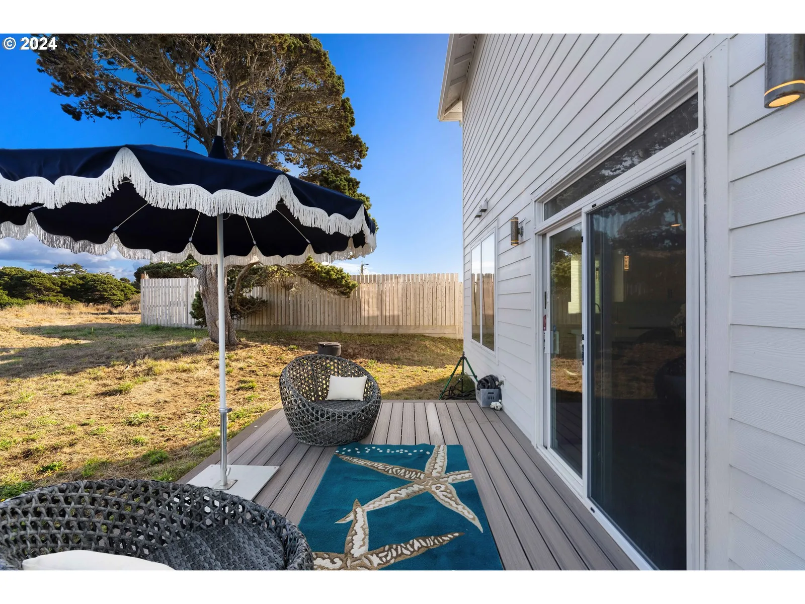 1575 Beach Loop Dr SW, Bandon, OR 97411 — photograph 32