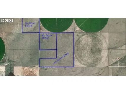 Lost Forest Ln L~5601, Christmas Valley, OR 97641 — photograph 14