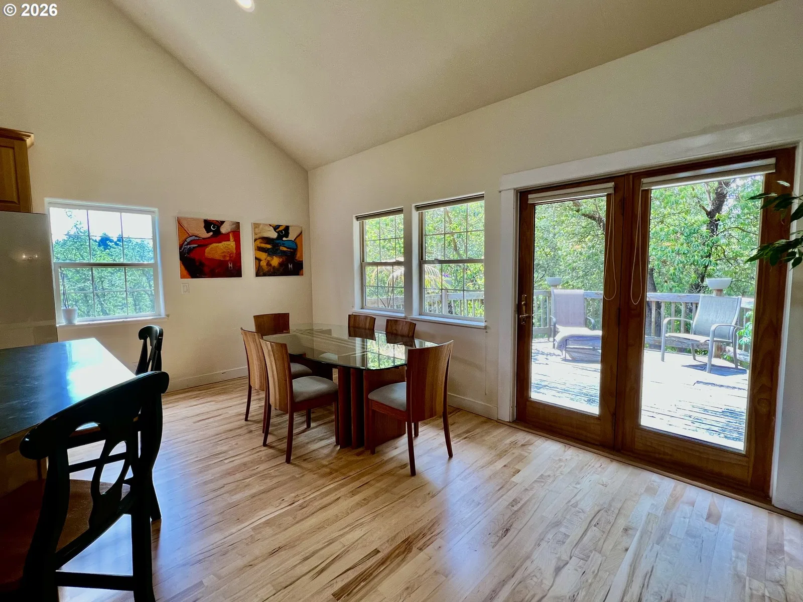 28544 Crow Rd, Eugene, OR 97402 — photograph 11
