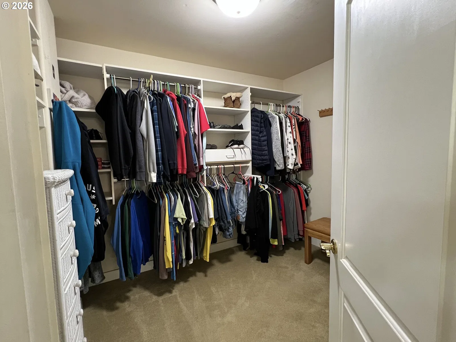 28544 Crow Rd, Eugene, OR 97402 — photograph 18